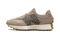 327 WMNS "Incense" WS327LPA