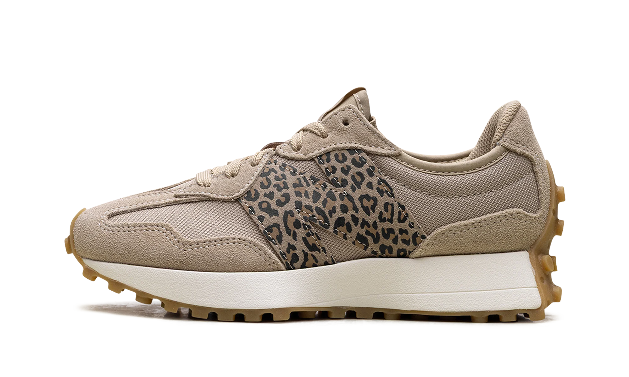 327 WMNS "Incense" WS327LPA