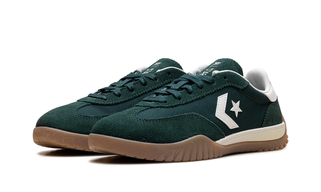 Run Star Trainer "Green Envy" A13359C