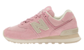 574 Wmns "Rose Sugar" WL574CSP