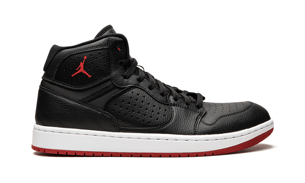 Access "Bred" AR3762 001