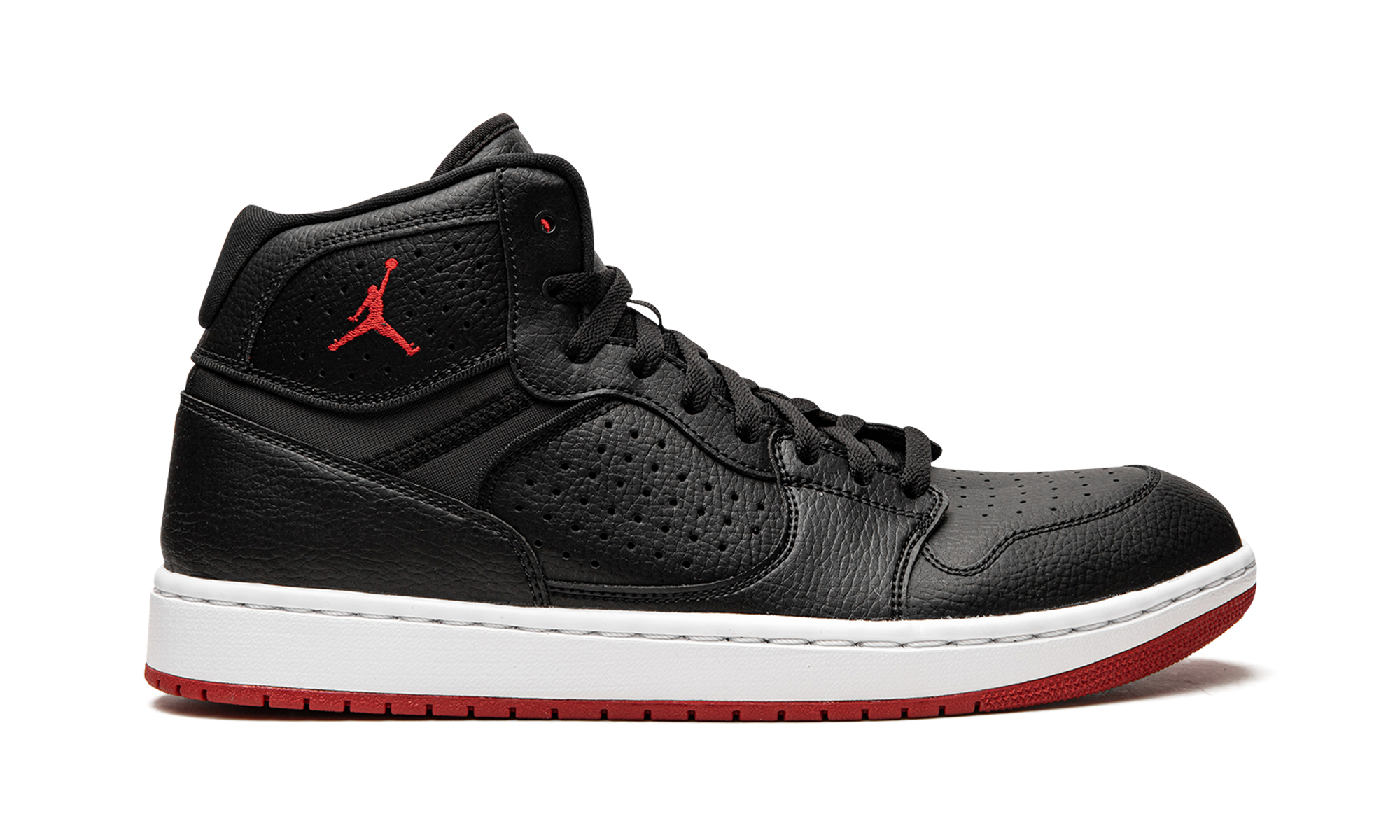 Access "Bred" AR3762 001