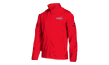 NHL Washington Capitals Fullzip Jacket "Red" D78481