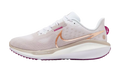 Vomero 17 Wmns"Platinum Violet Metallic Red Bronze" FB8502 007