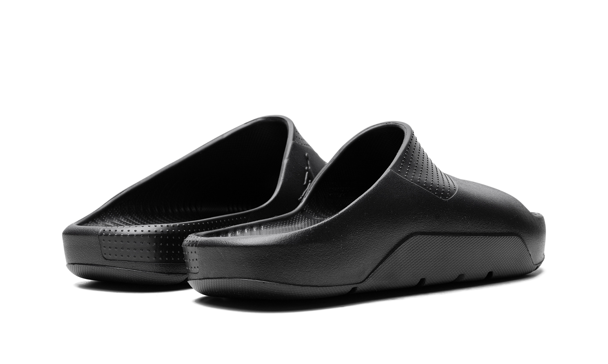 Post Slide "Triple Black" DX5575 001