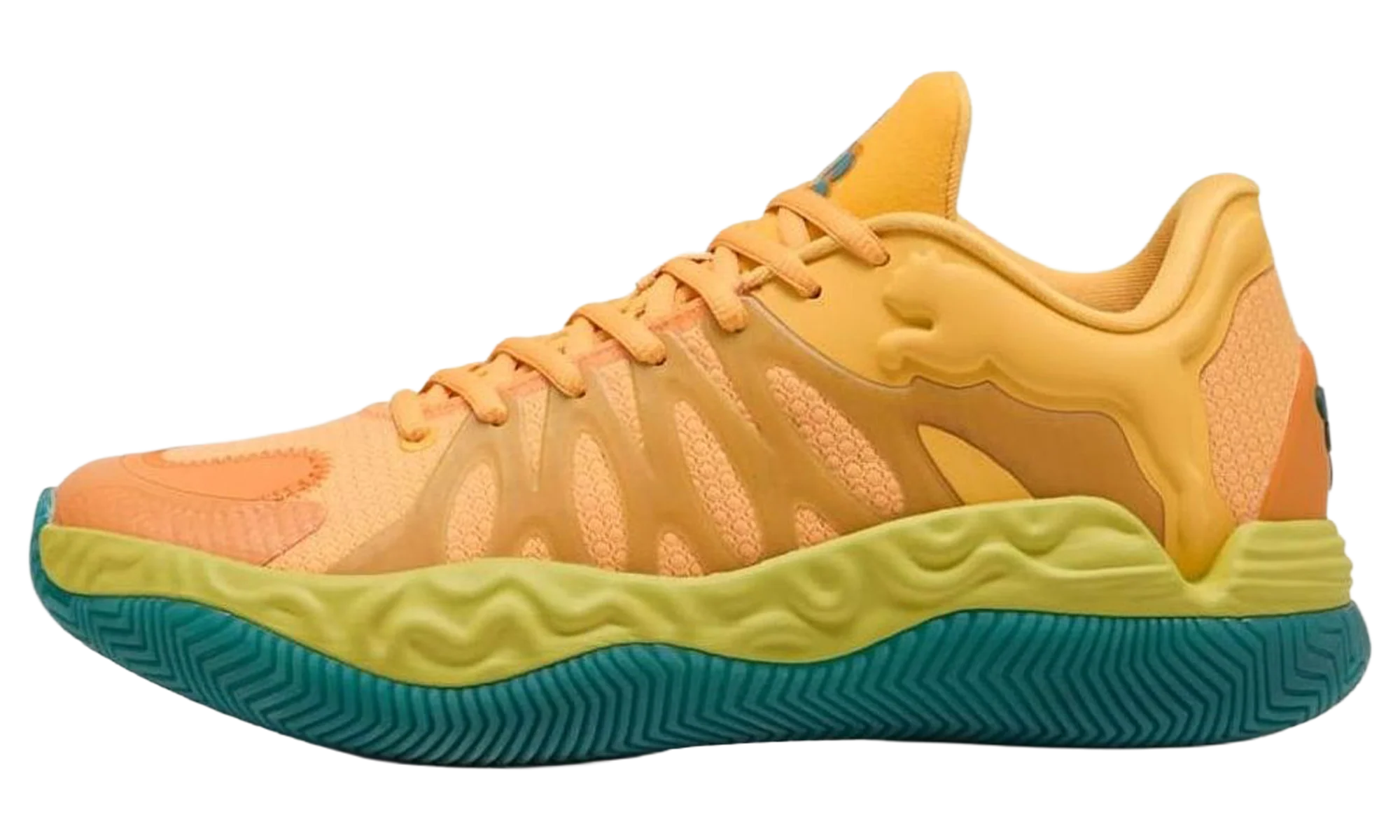 Hali 1 "Citrus" 313454 01