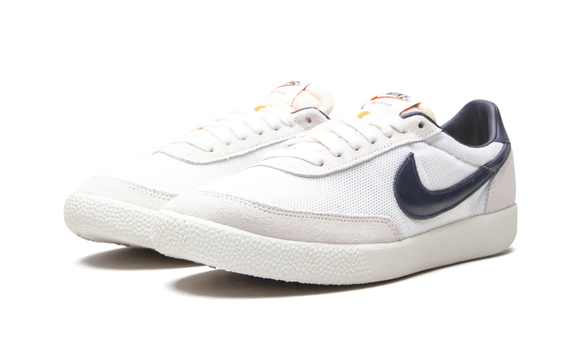 Killshot OG SP "Sail Midnight Navy" CU9180 102