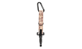 B1B Keychain "Desert Brush Camo" FOS900889 9G9