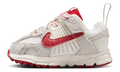 Vomero 5 SE TD "Sail Crimson University Red" IO9260 100