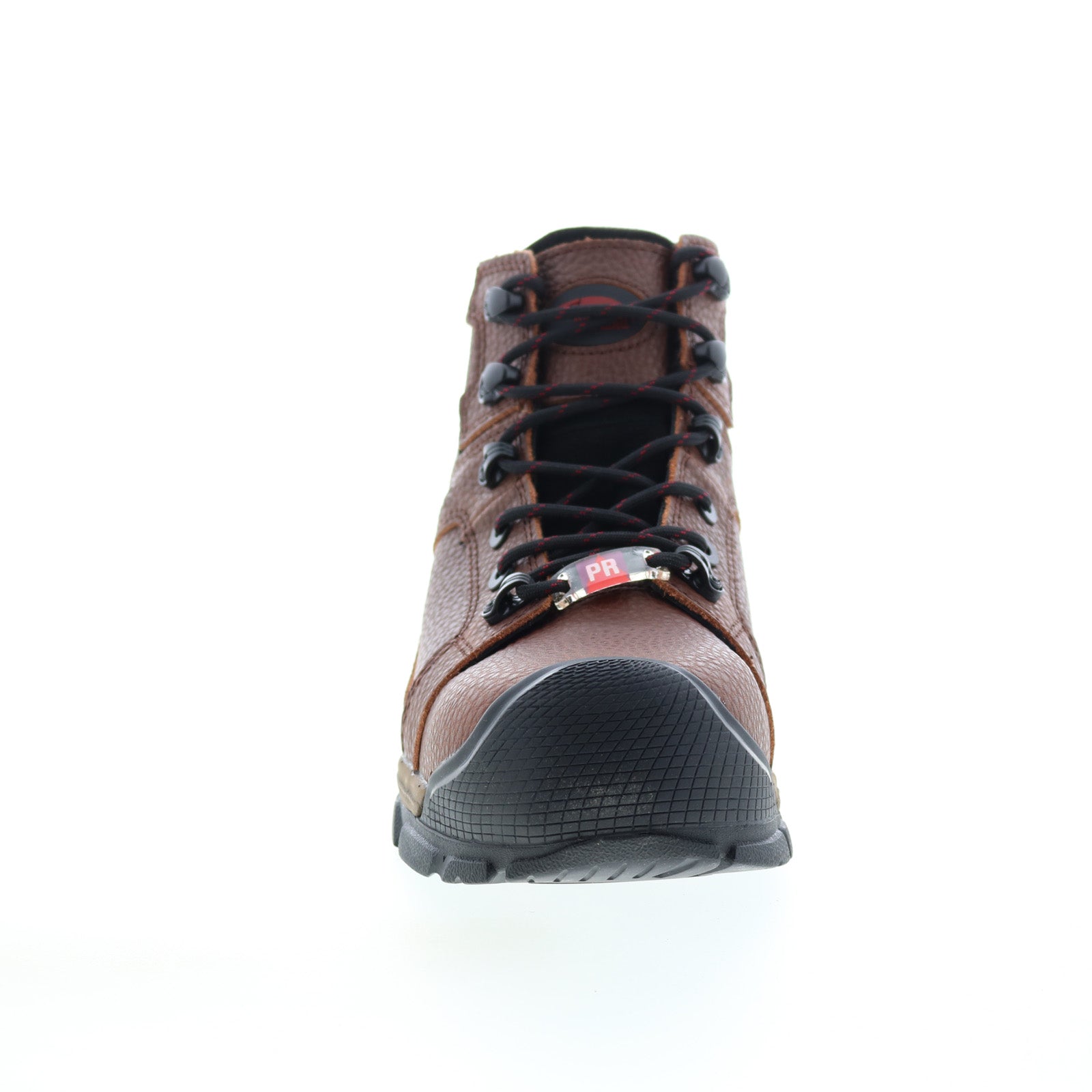 Avenger Ripsaw Carbon Toe Waterproof Mens Brown Work & Safety Boots