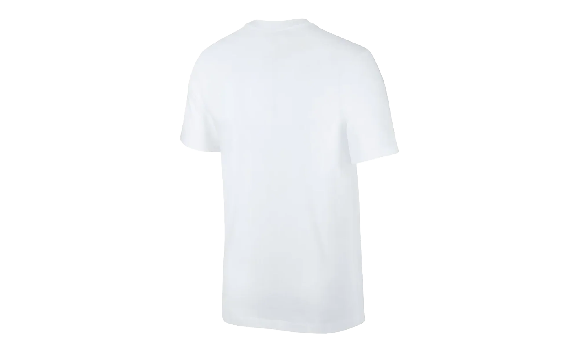 Sportswear JDI T-Shirt "White" AR5006 100