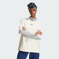 Women's adidas Essentials Boyfriend Tee