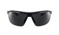 Tailwind 12 Sunglasses "Black / Grey" EV1128 001