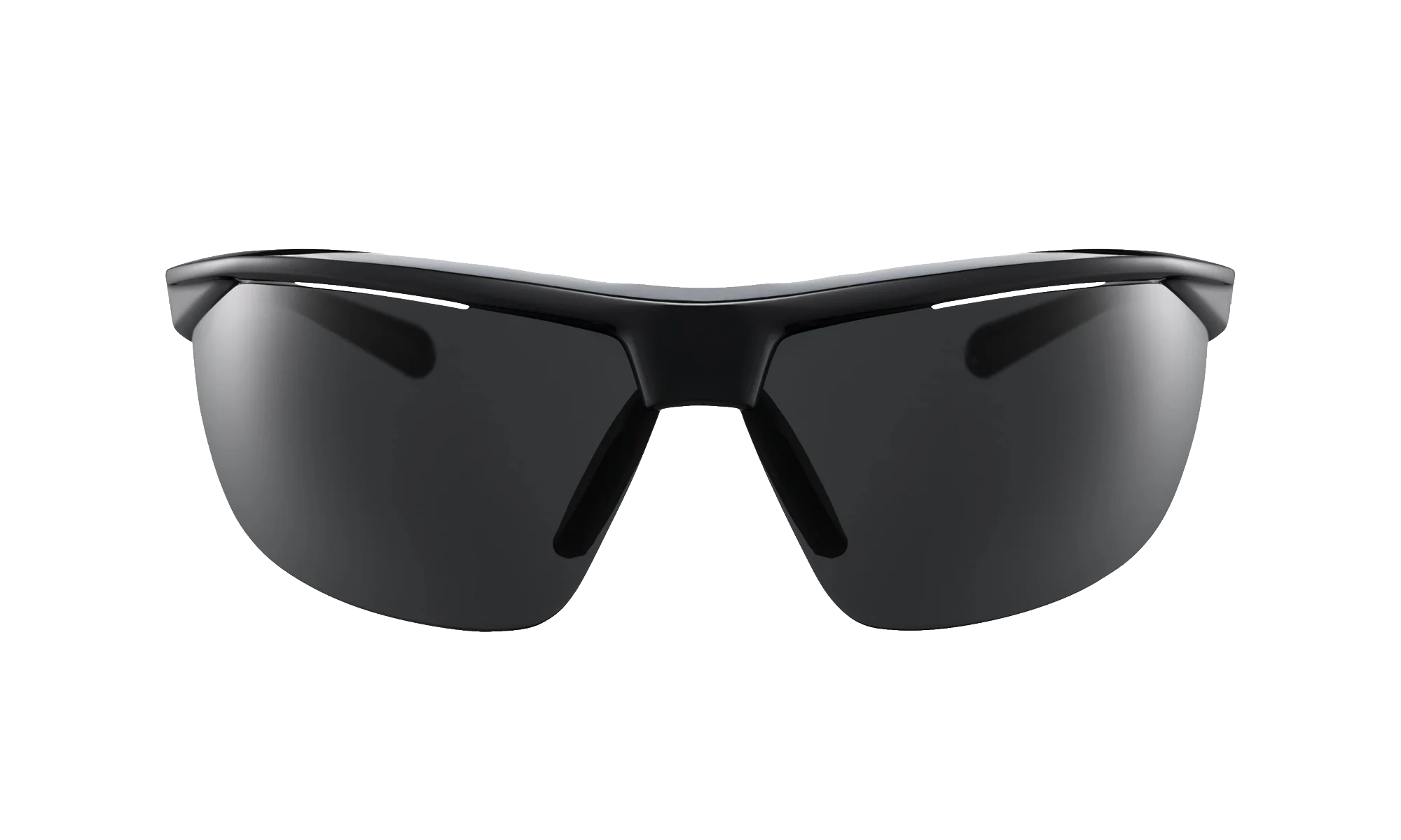 Tailwind 12 Sunglasses "Black / Grey" EV1128 001