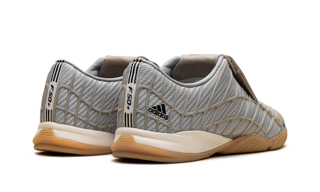 F50 Sala SP "Slam Jam Silver Granite" JR2206