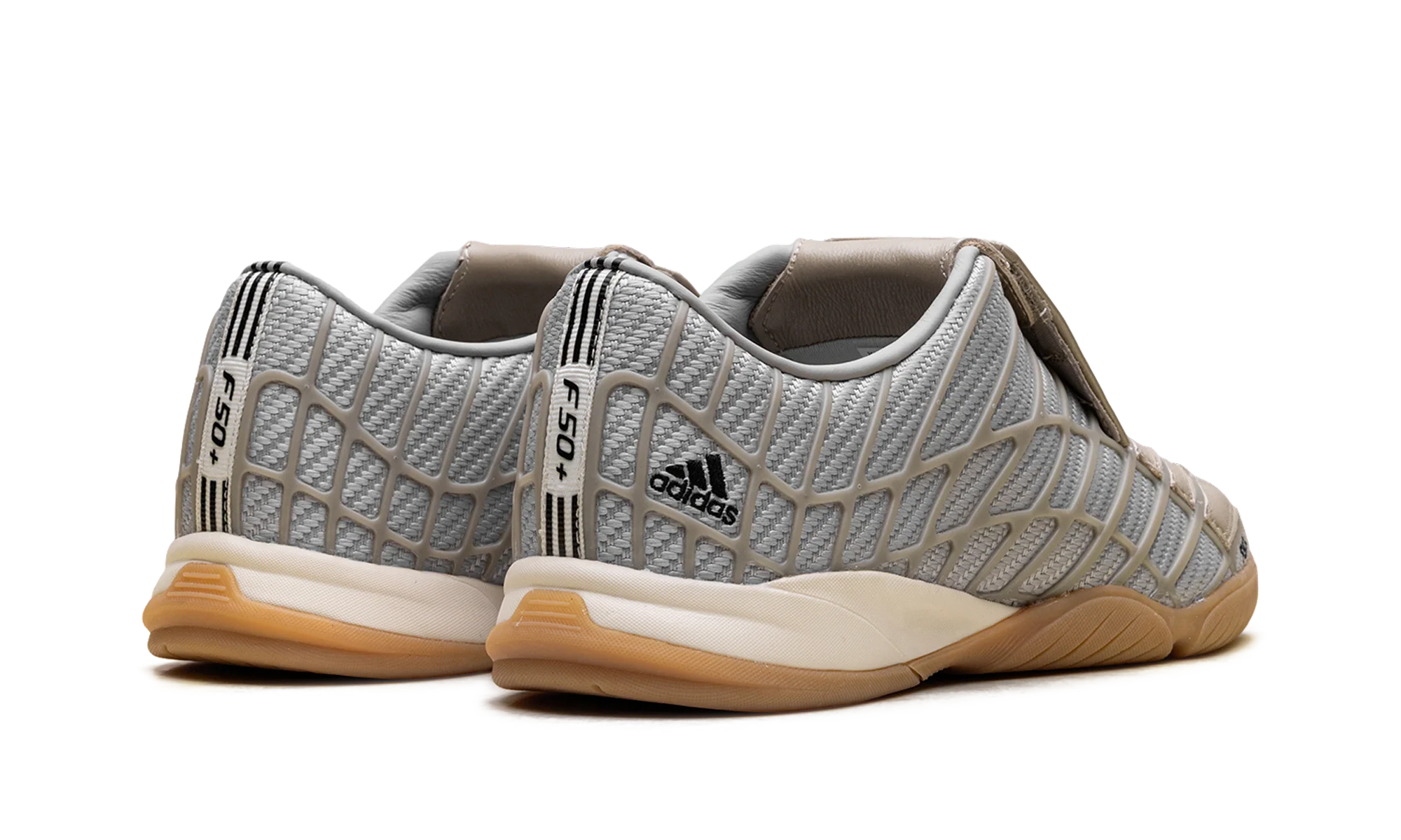 F50 Sala SP "Slam Jam Silver Granite" JR2206