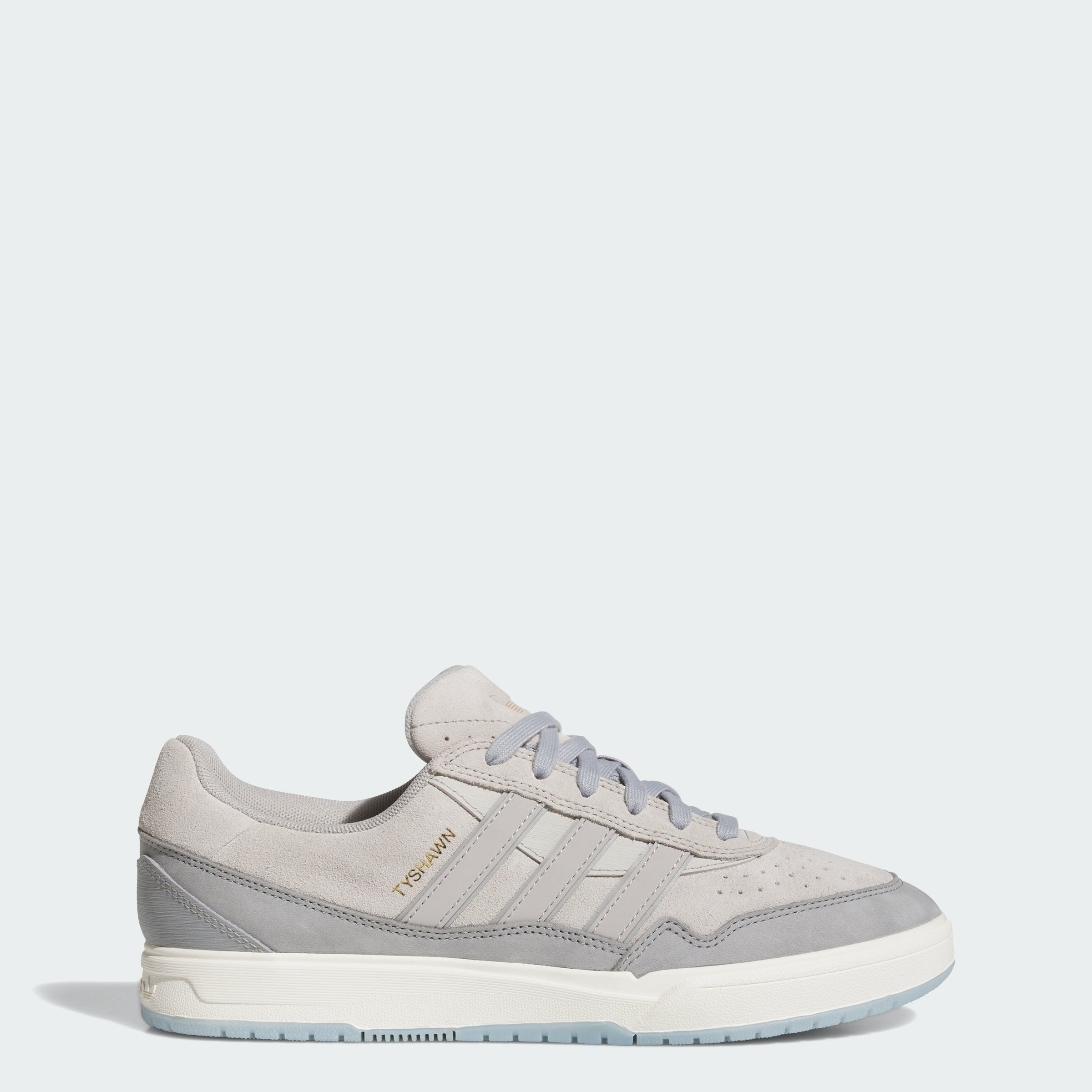 Men's Tyshawn II Shoes