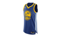 Golden State Warriors Swingman Jersey "Stephen Curry Icon Edition" 864475 495