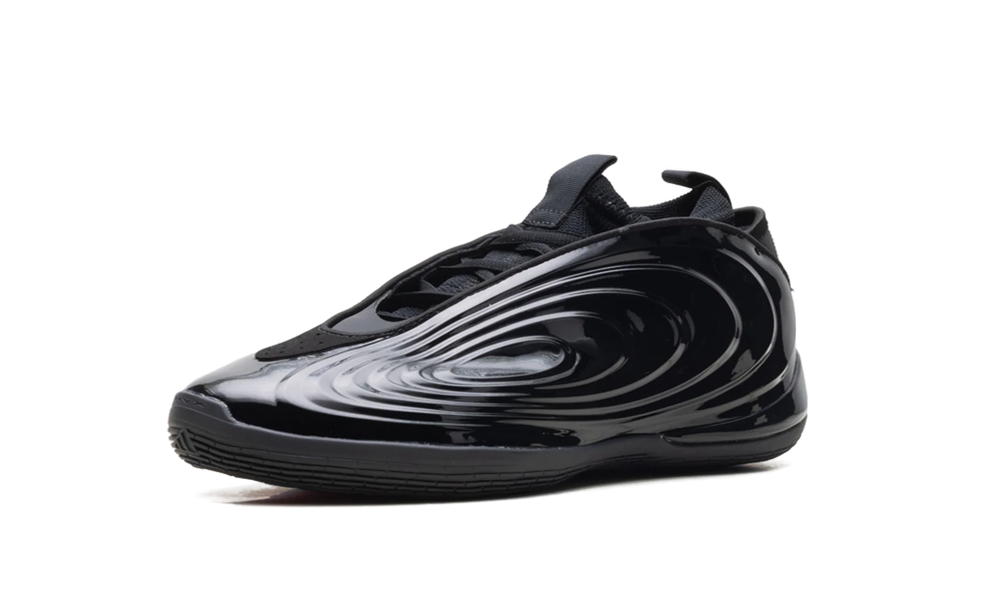 Harden Vol. 10 "Hellcat" JR1598
