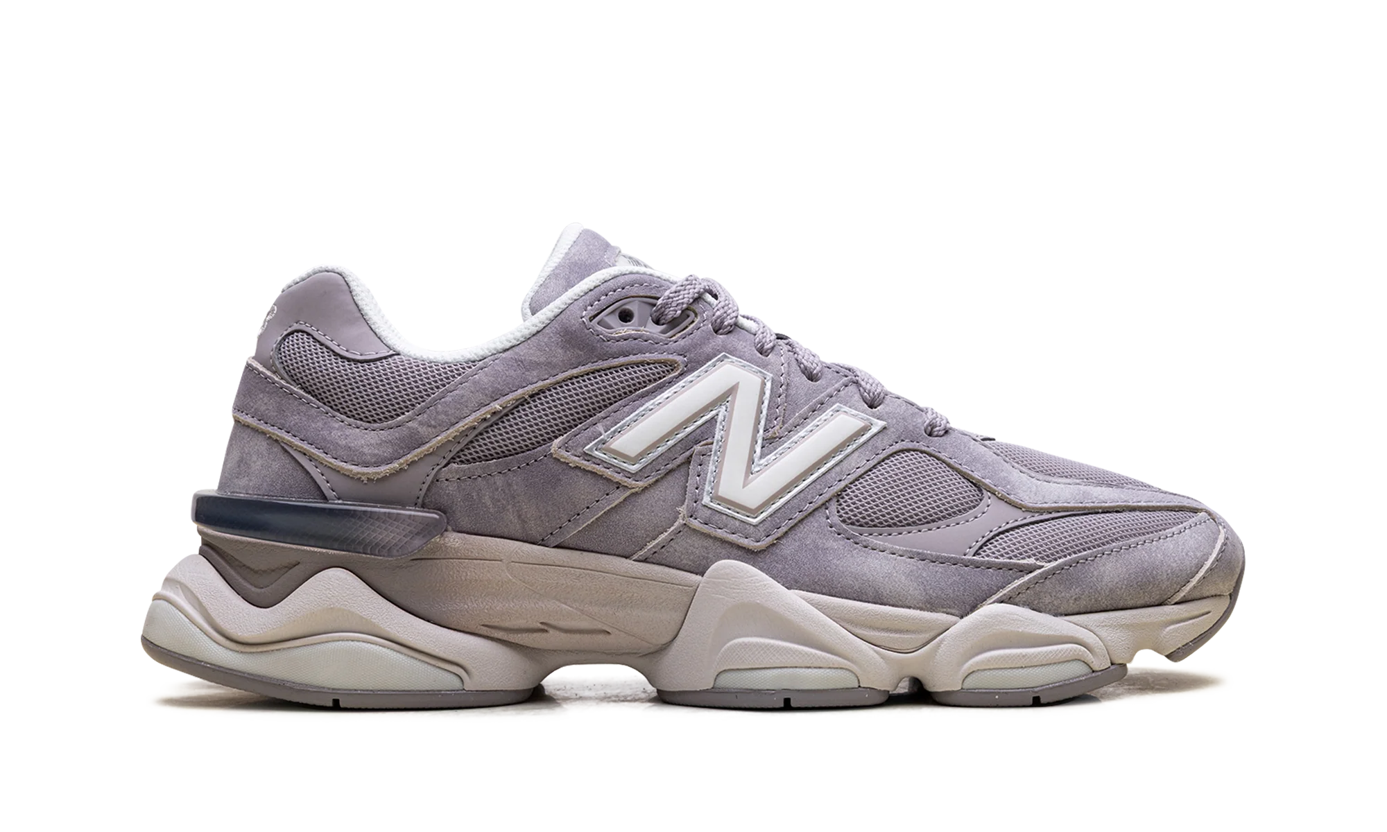 9060 "Truffle Salt" U9060870