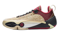 Wade All City 14 "Year of the Horse" ABAW001 5