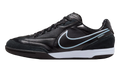 Tiempo Streetgato "Shadow Pack" HQ7017 046