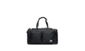 Utility Power 2.0 Duffel Bag 51L "Black / White" FN4208 010