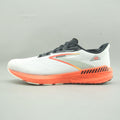 LAUNCH GTS 10