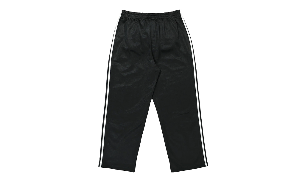Adicolor Baggy Fit Firebird Track Pants "Black" IZ4801