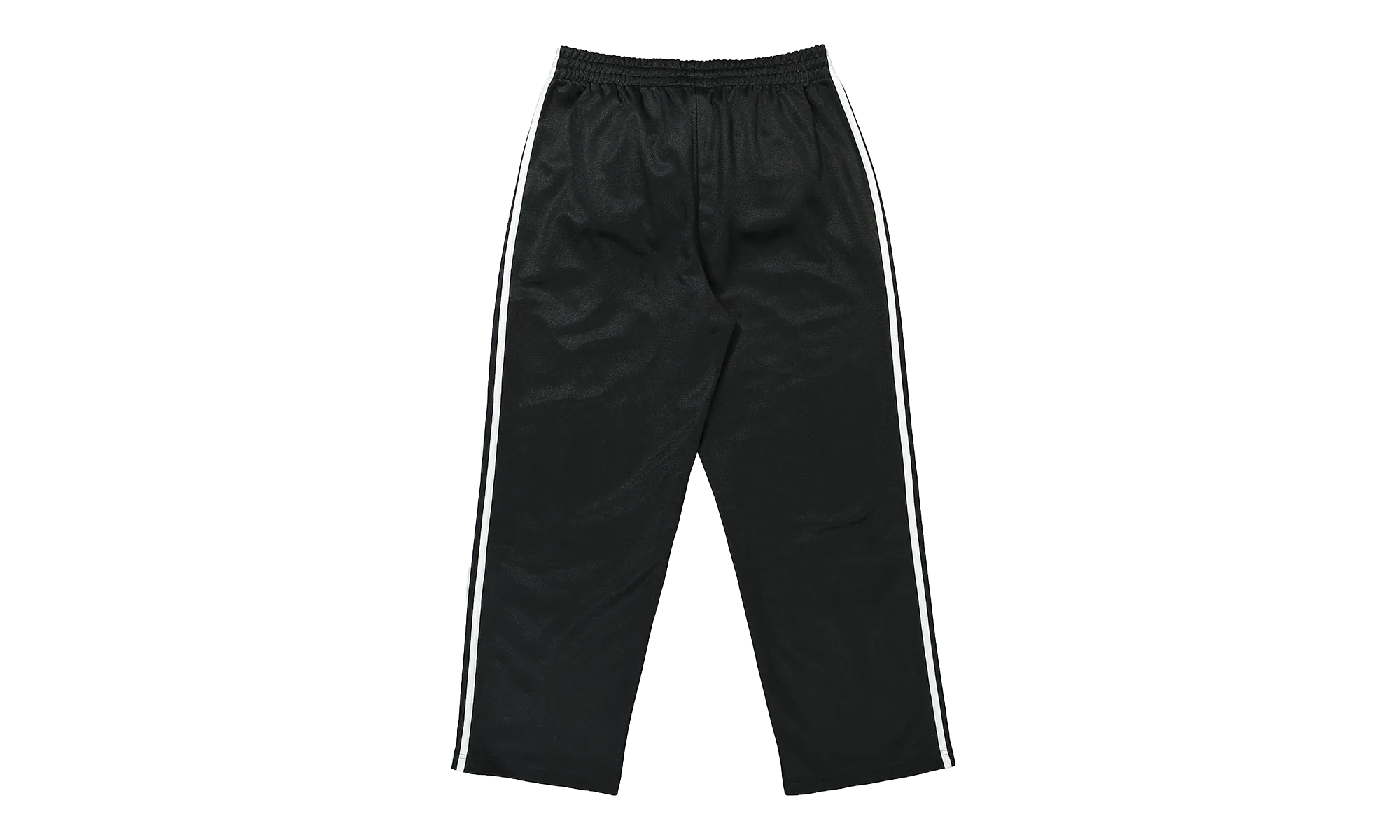 Adicolor Baggy Fit Firebird Track Pants "Black" IZ4801