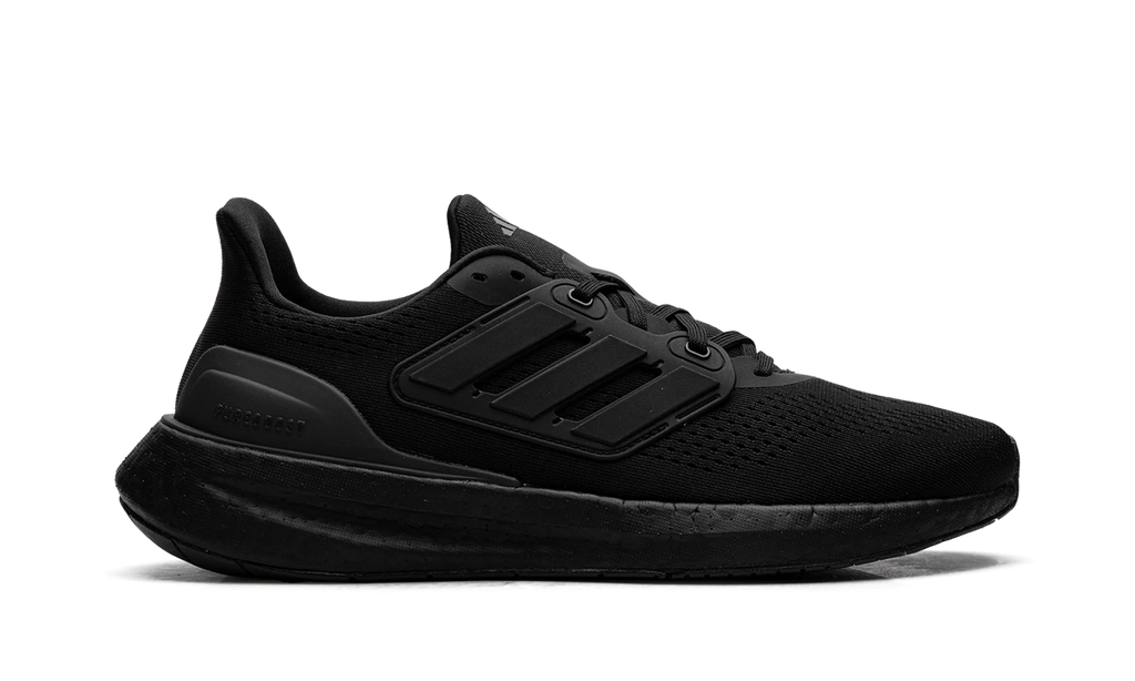Pureboost 23 "Core Black" IF2375