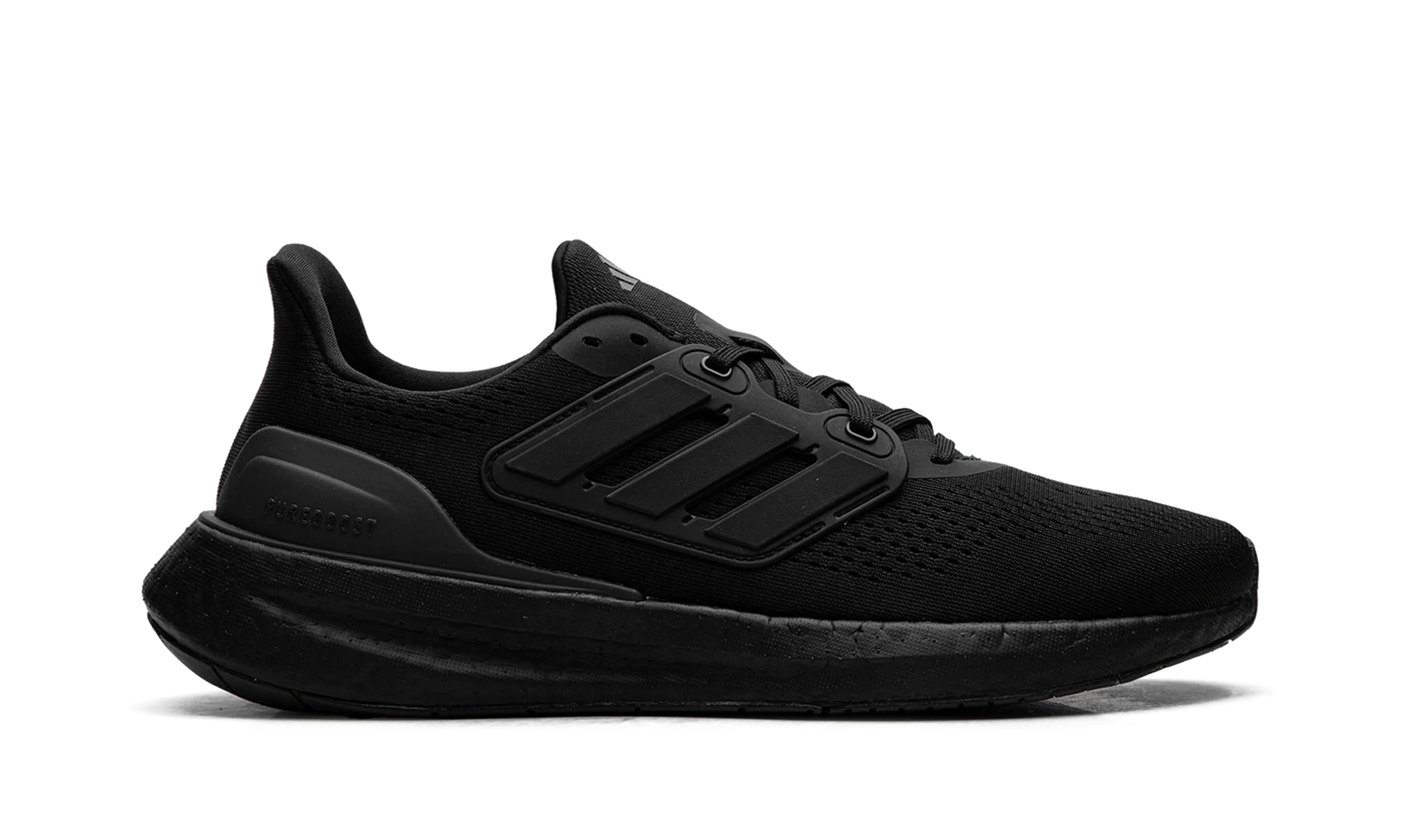 Pureboost 23 "Core Black" IF2375