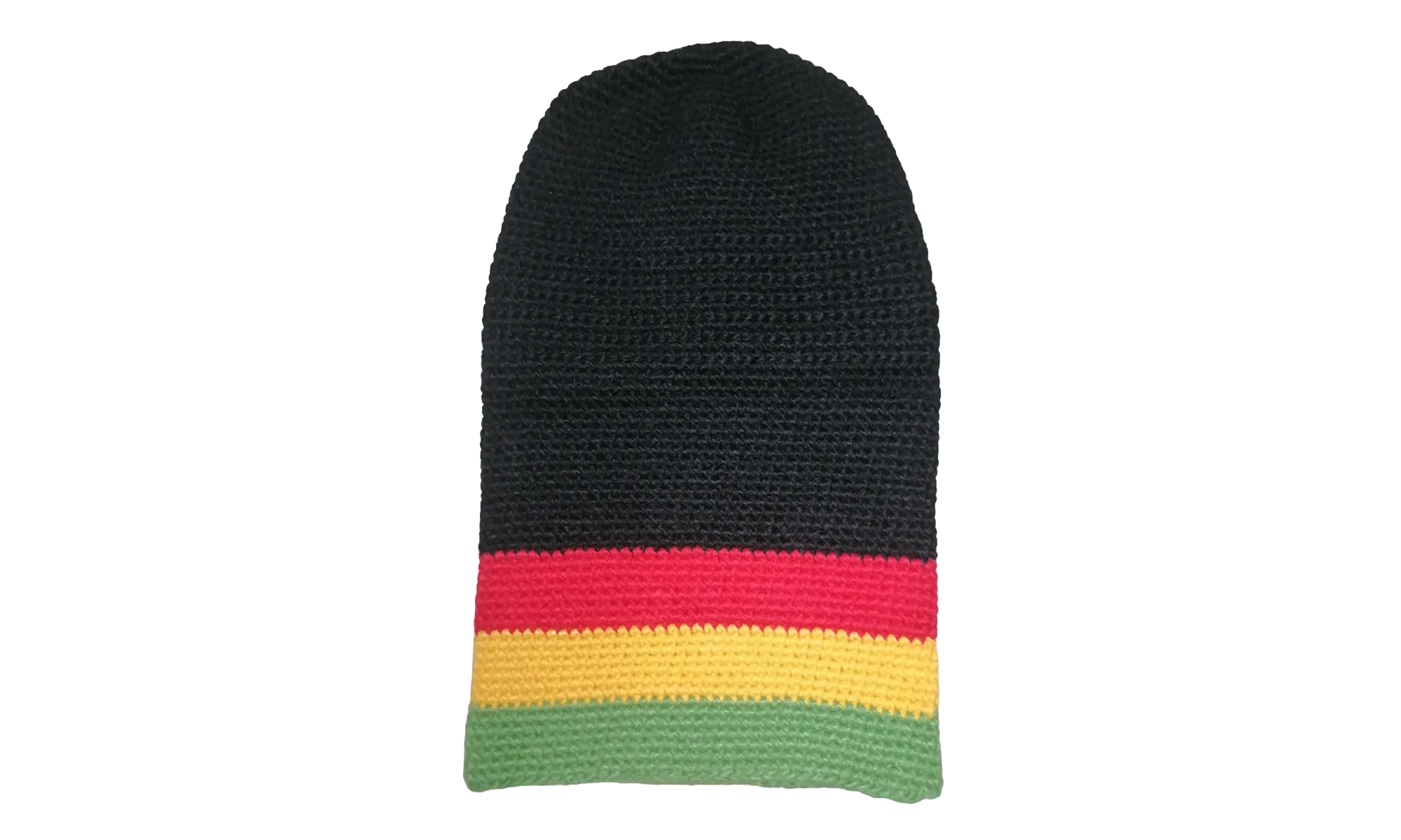 Stussy Balaclava "Multicolor" DT332