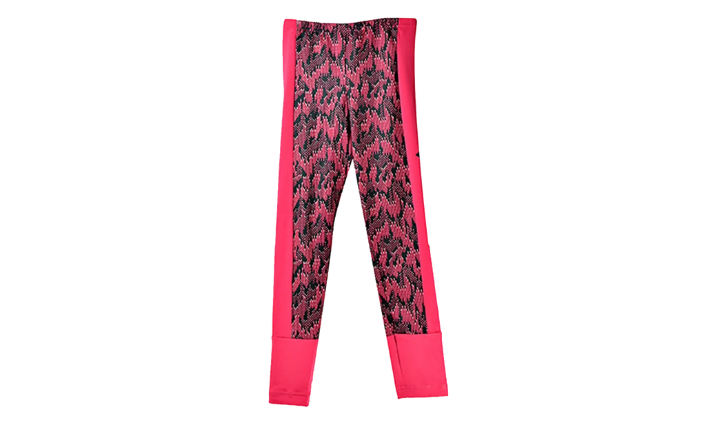 Originals Snake Legging GS "Black / Pink" AI5043