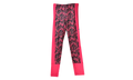 Originals Snake Legging GS "Black / Pink" AI5043