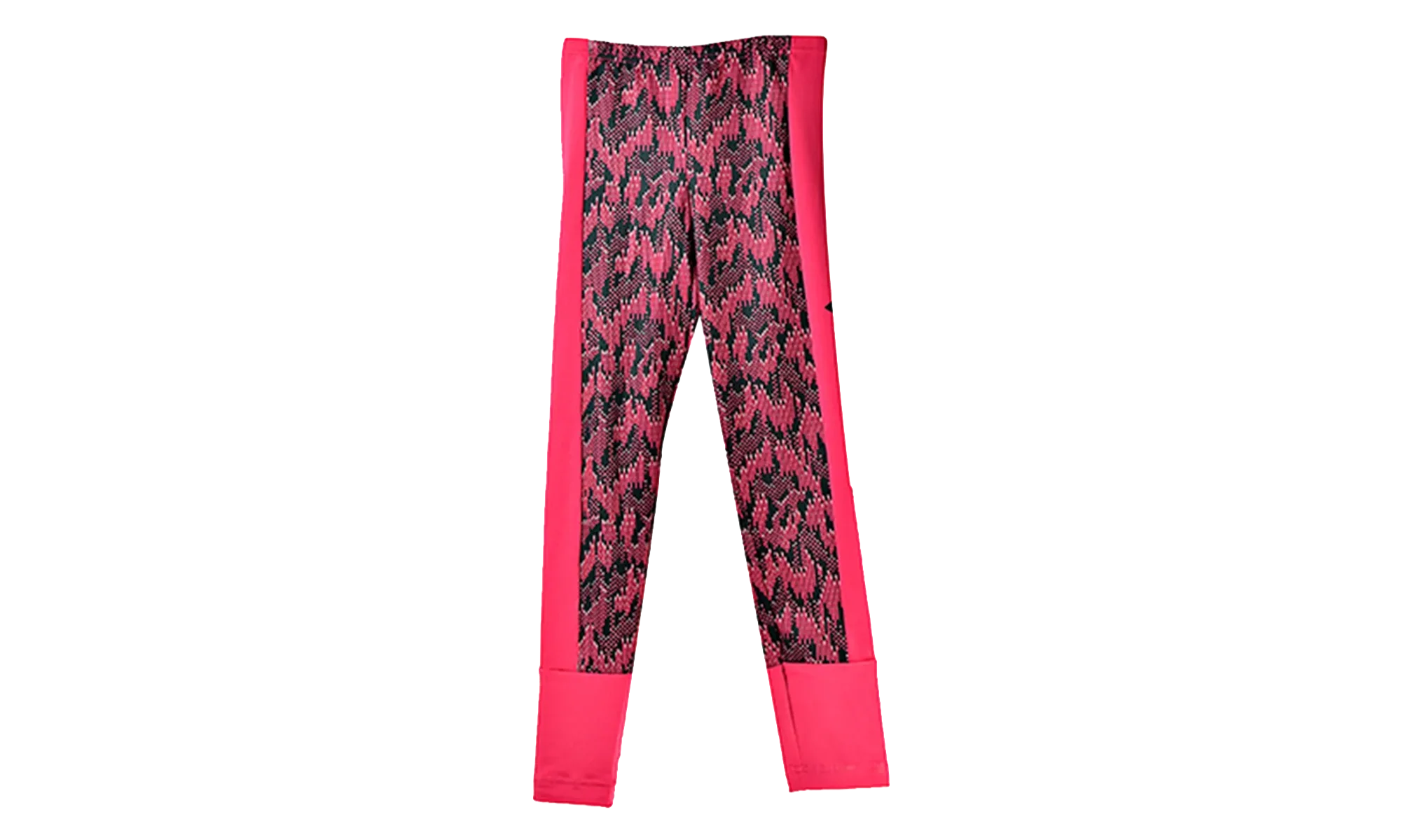 Originals Snake Legging GS "Black / Pink" AI5043