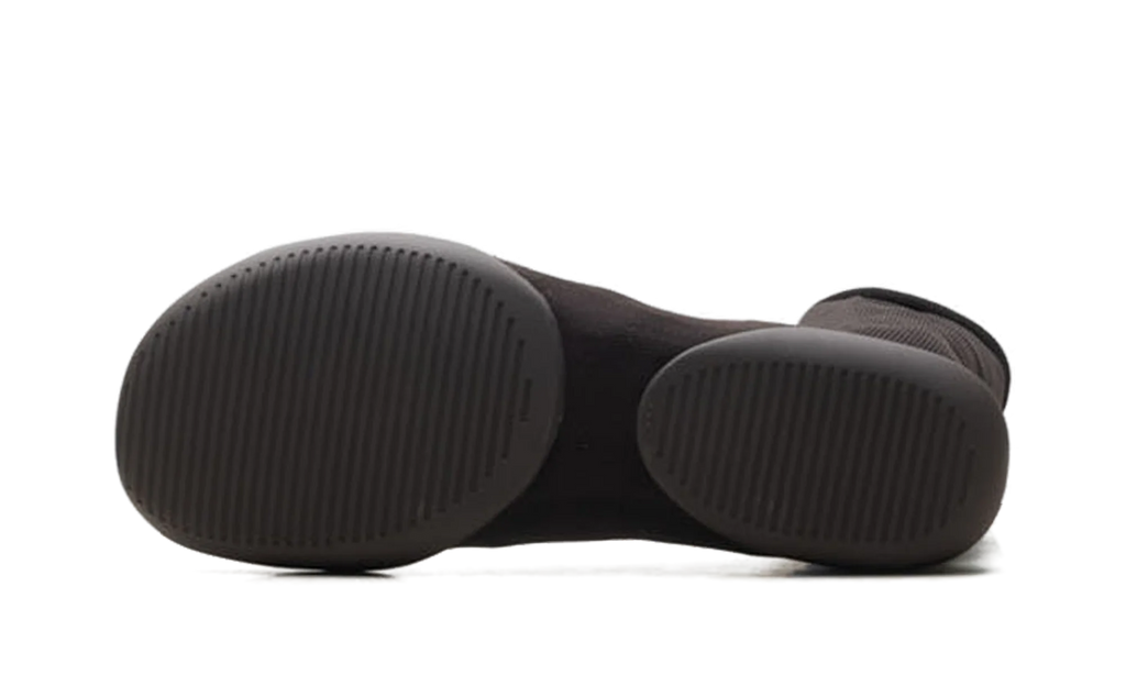 YZY Pod "Black" YZYPODBLK