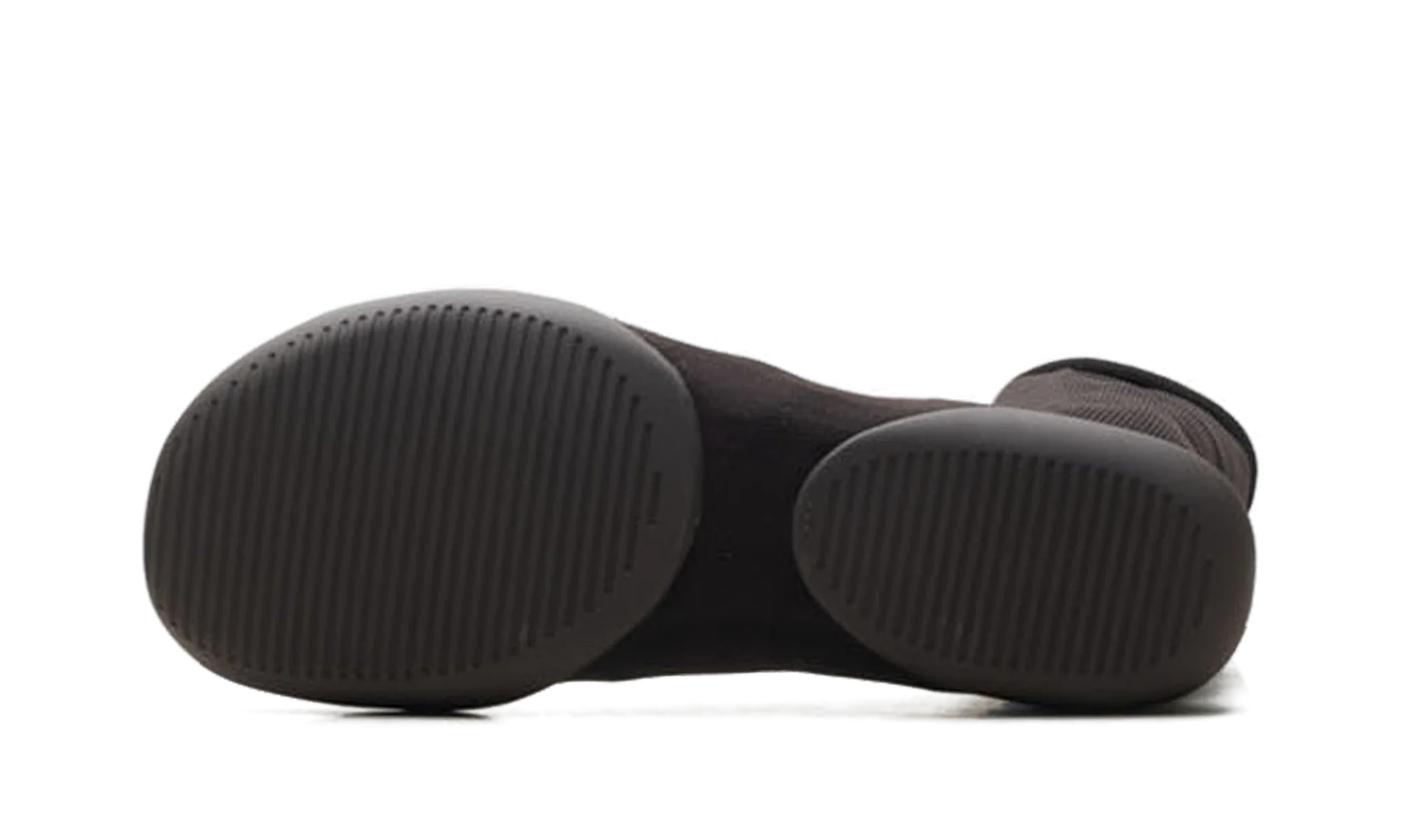 YZY Pod "Black" YZYPODBLK