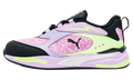 RS-Fast Space Glam GS "ORCHID BLACK / PURPLE" 389964 01
