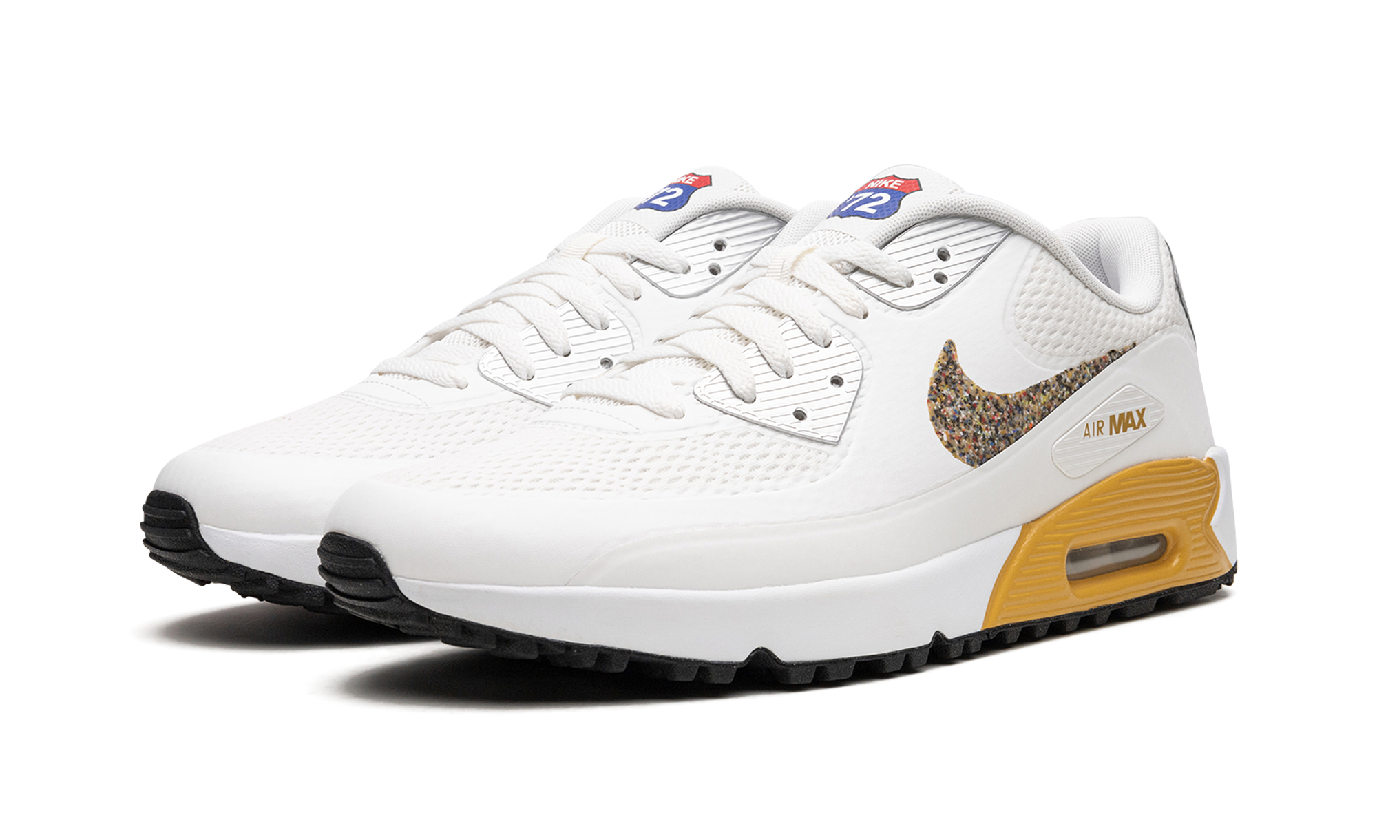 Air Max 90 "PGA Championship" DM9008 179