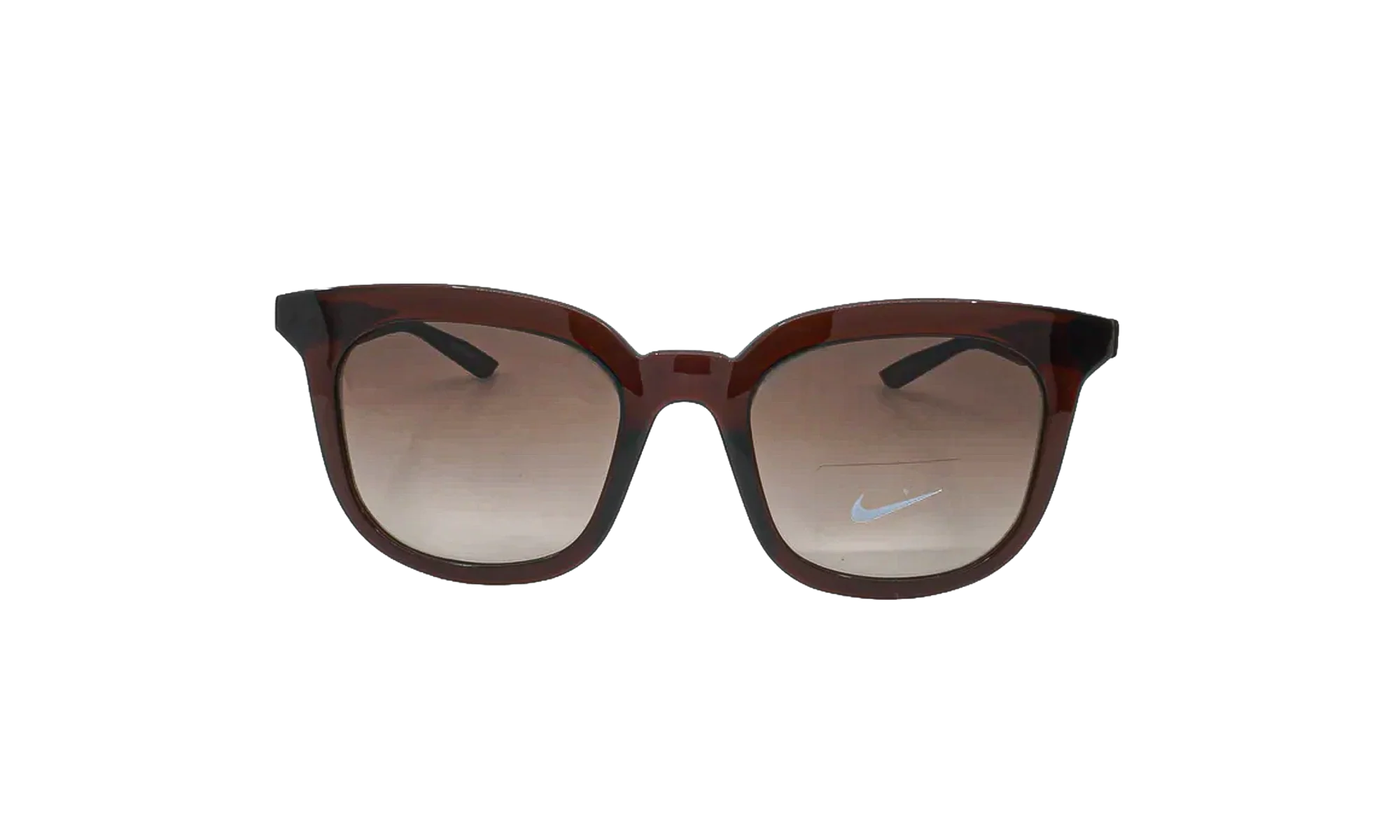 Myriad Sunglasses "Eldorado / Brown Gradient" EV1153 222