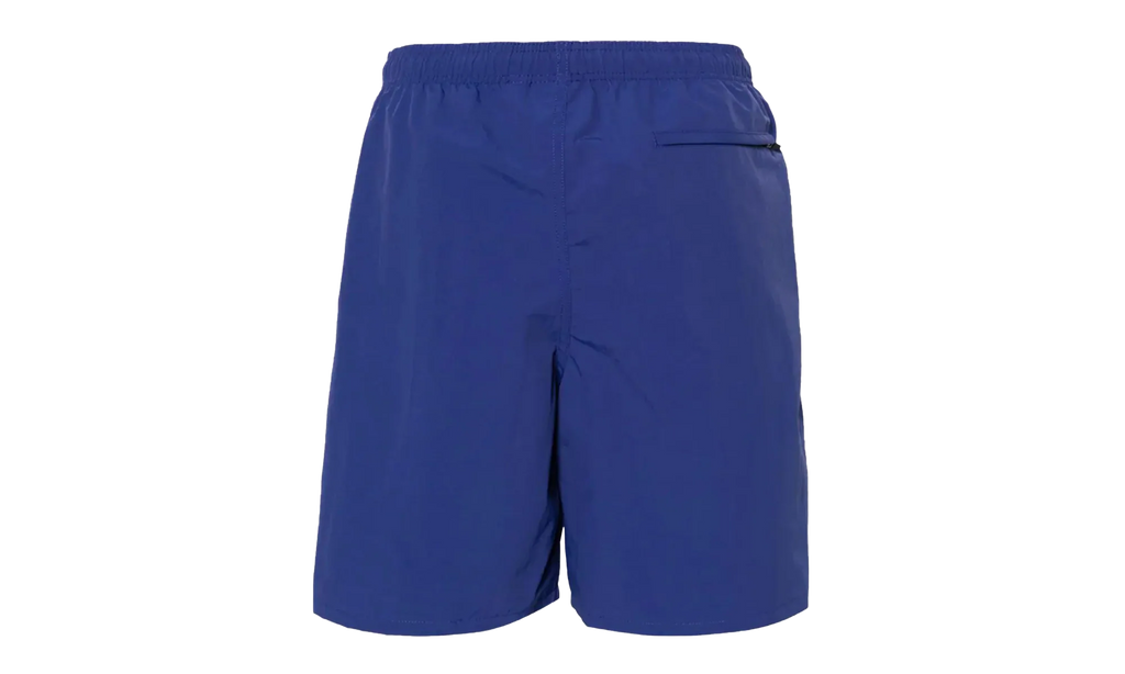 Water Stock Short "COBA COBALT" 113155 COBA