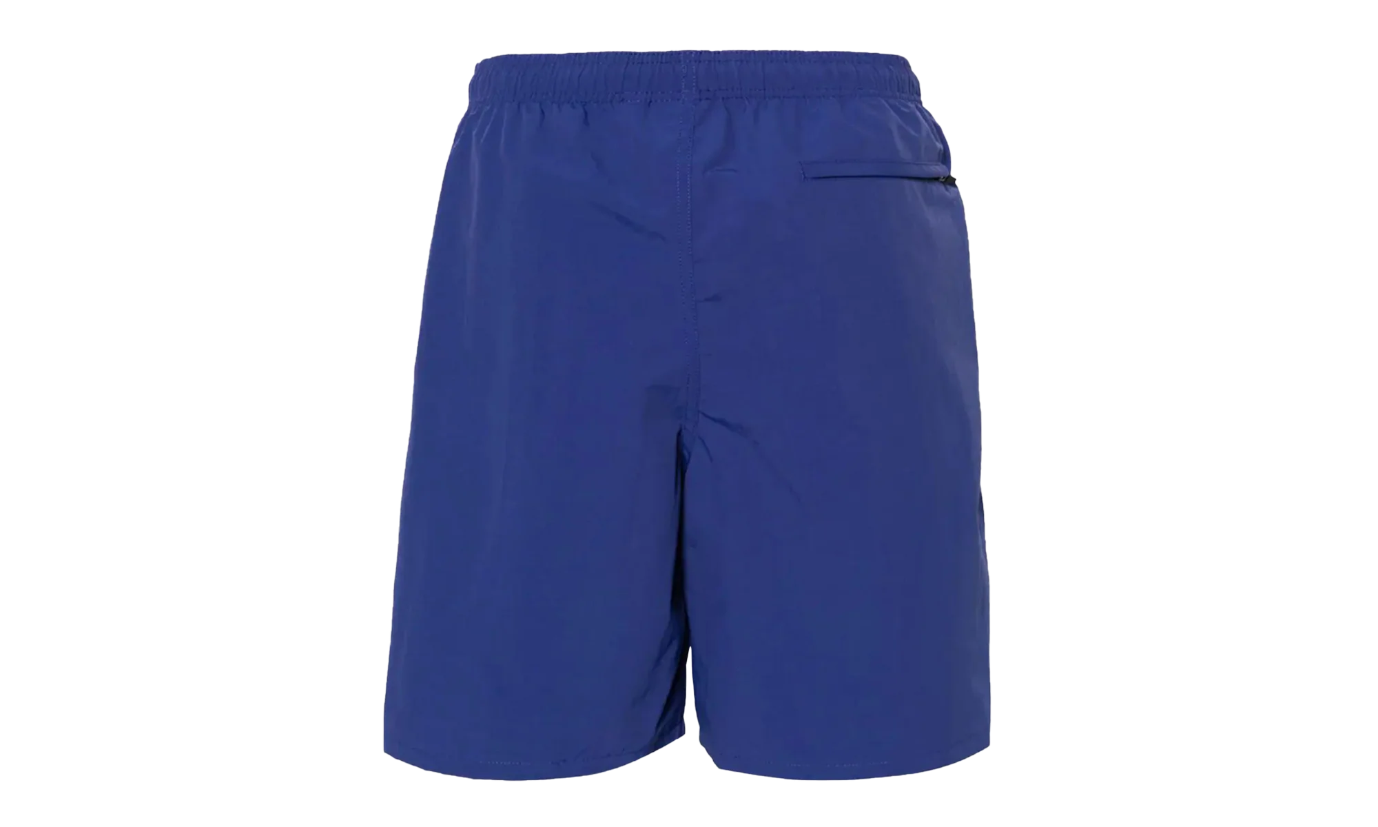Water Stock Short "COBA COBALT" 113155 COBA