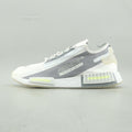 NMD R1 SPECTOO