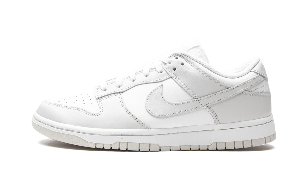 DUNK LOW WMNS"Photon Dust" DD1503 103