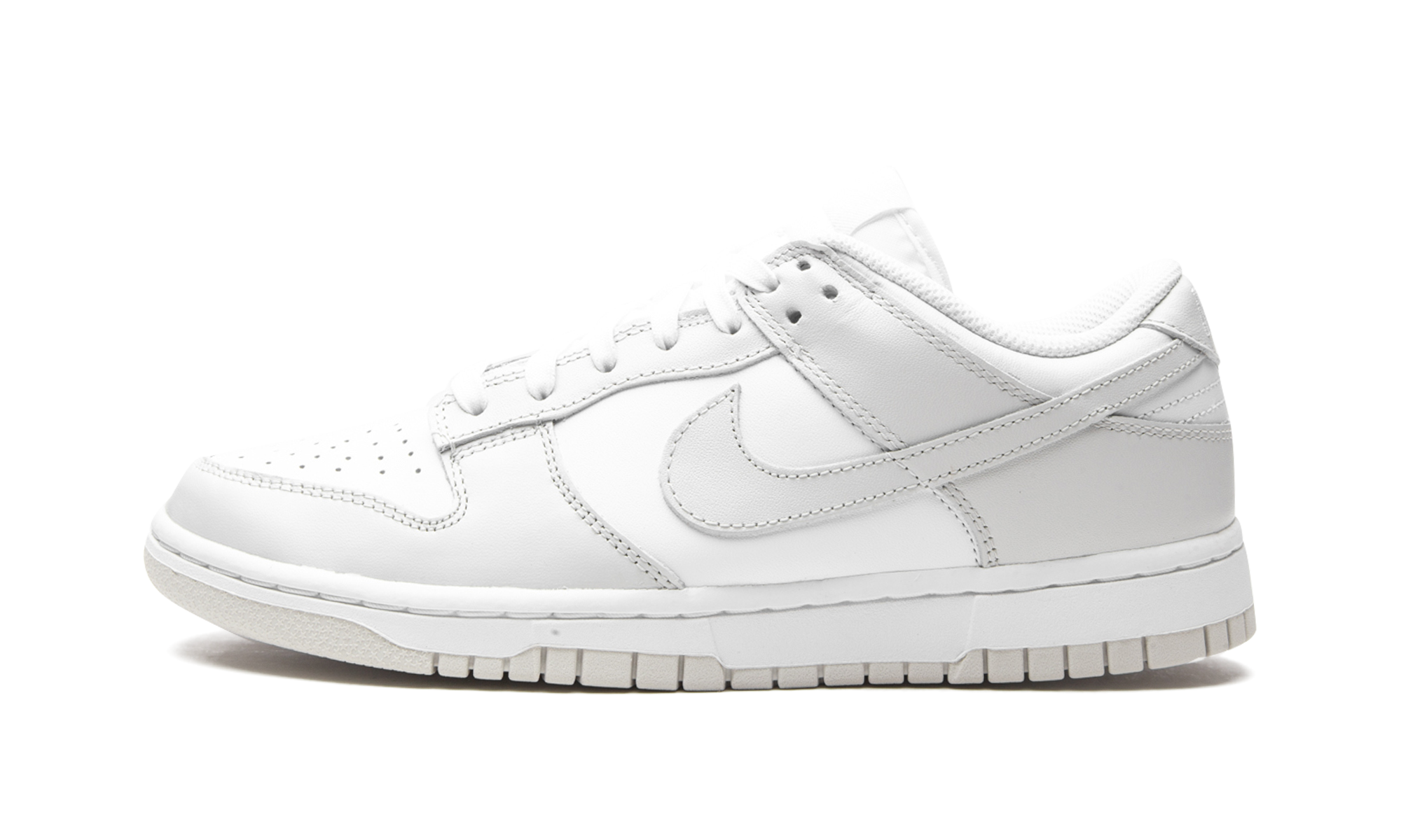 DUNK LOW WMNS"Photon Dust" DD1503 103