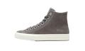 Chuck Taylor All Star Pro Suede High "Origin Story" A07314C
