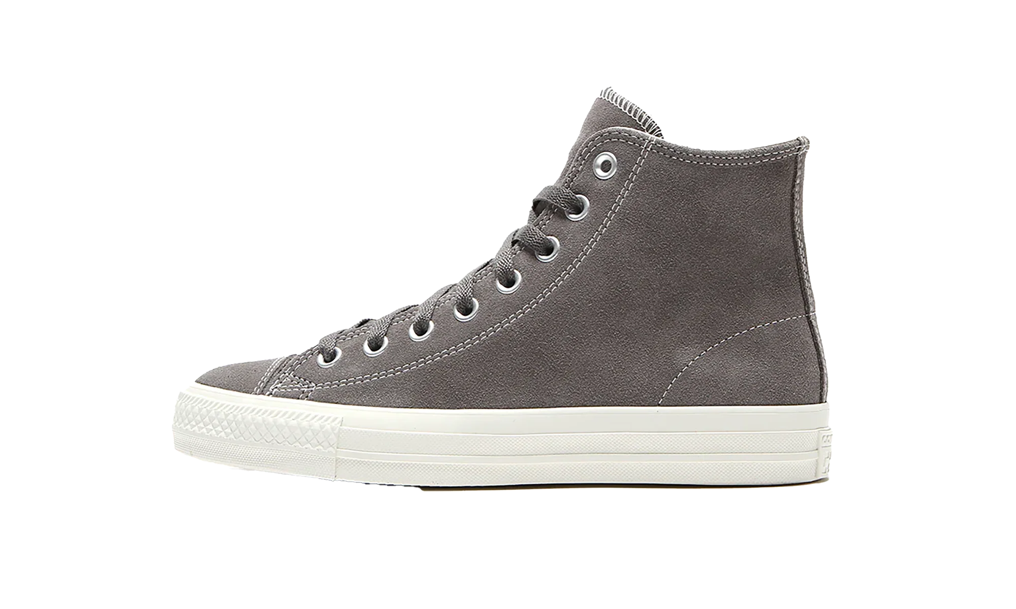 Chuck Taylor All Star Pro Suede High "Origin Story" A07314C