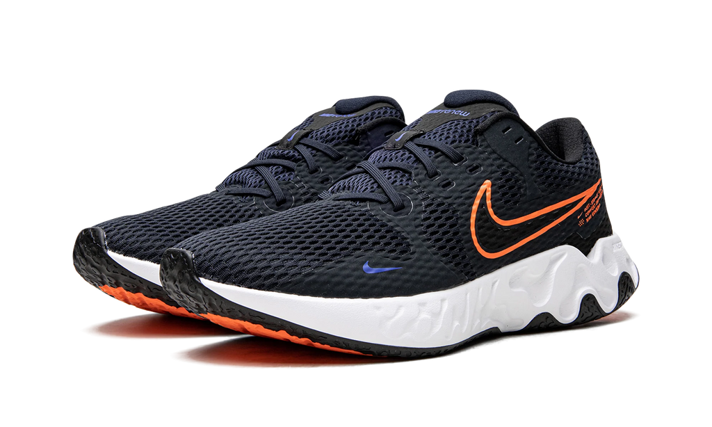 Renew Ride 2 "Navy" CU3507 400