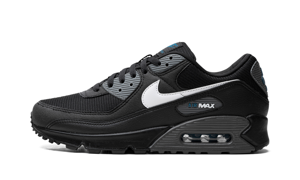 Air Max 90 "Black Marina" DR0145 002